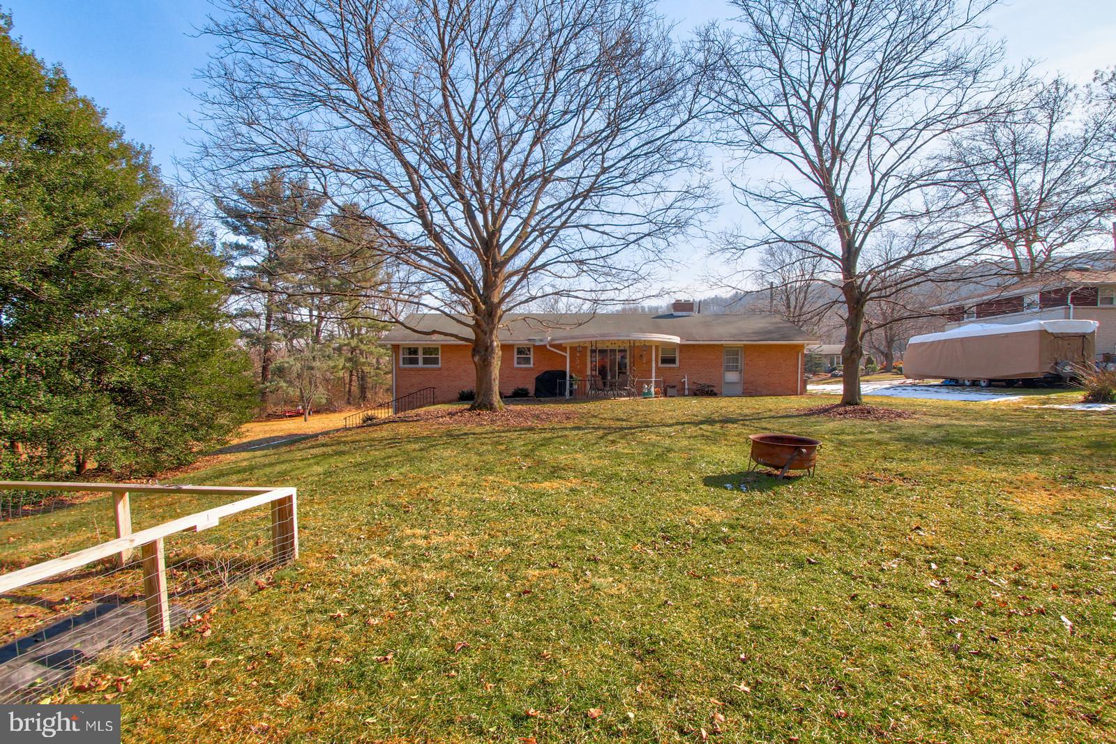 2770 Clearview Road York, PA 17406 - Photo 24 of 25 Gallery Image 24