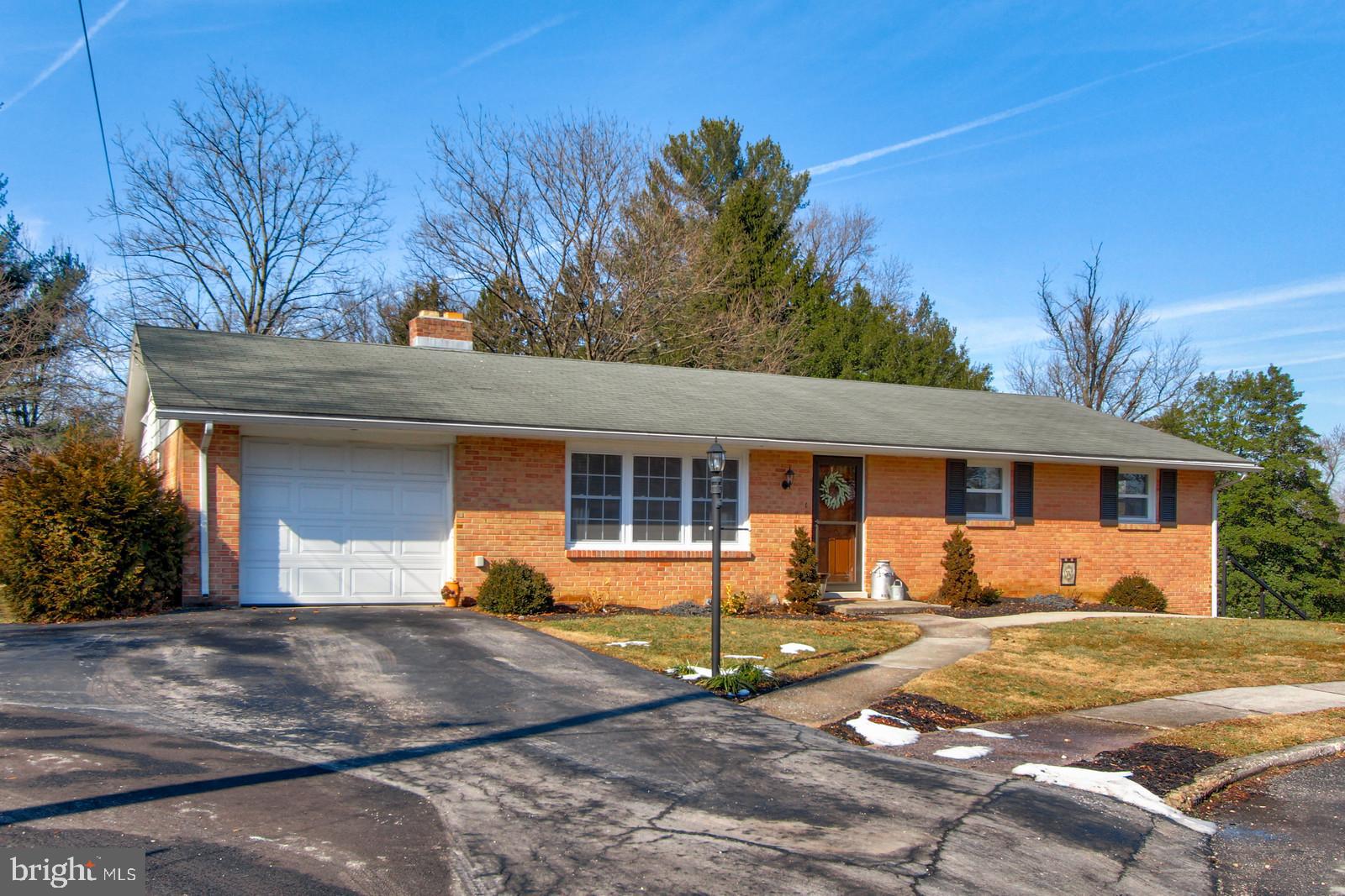 2770 Clearview Road York, PA 17406 - Photo 25 of 25 Gallery Image 25
