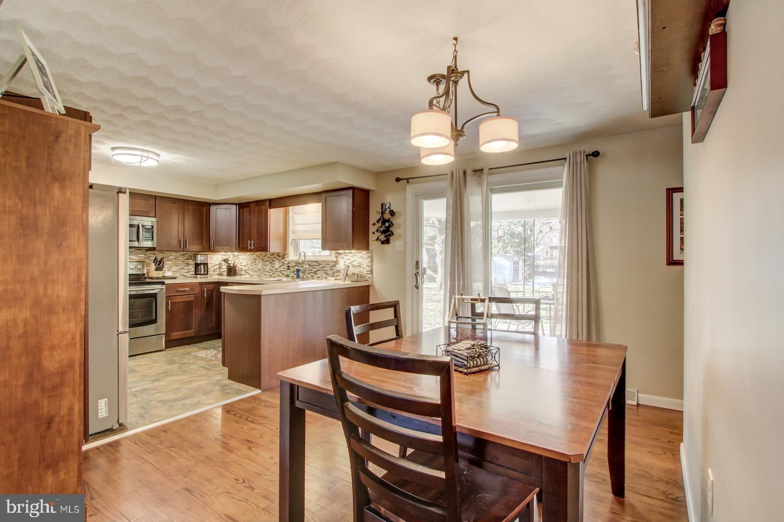 2770 Clearview Road York, PA 17406 - Photo 5 of 25 Gallery Image 5