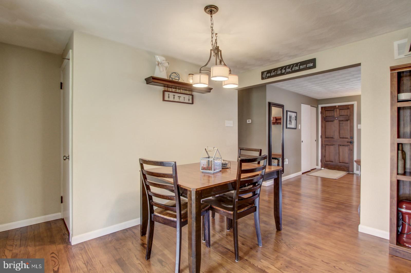 2770 Clearview Road York, PA 17406 - Photo 6 of 25 Gallery Image 6