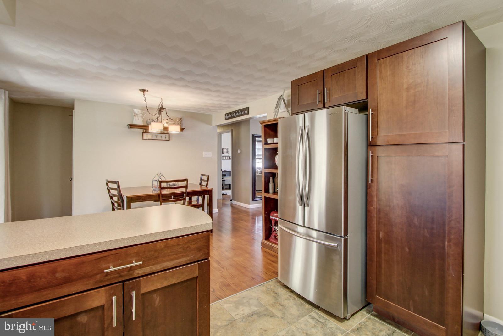 2770 Clearview Road York, PA 17406 - Photo 9 of 25 Gallery Image 9