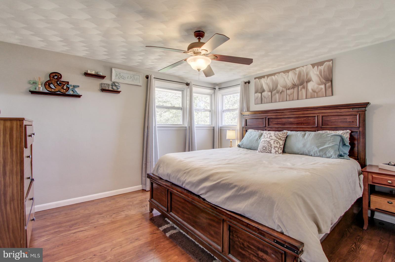 2770 Clearview Road York, PA 17406 - Photo 10 of 25 Gallery Image 10