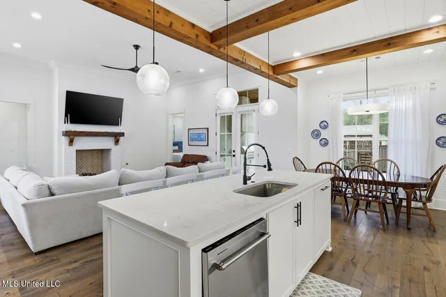 $615,000 | 246 Arbor Trail, Brandon, MS 39047