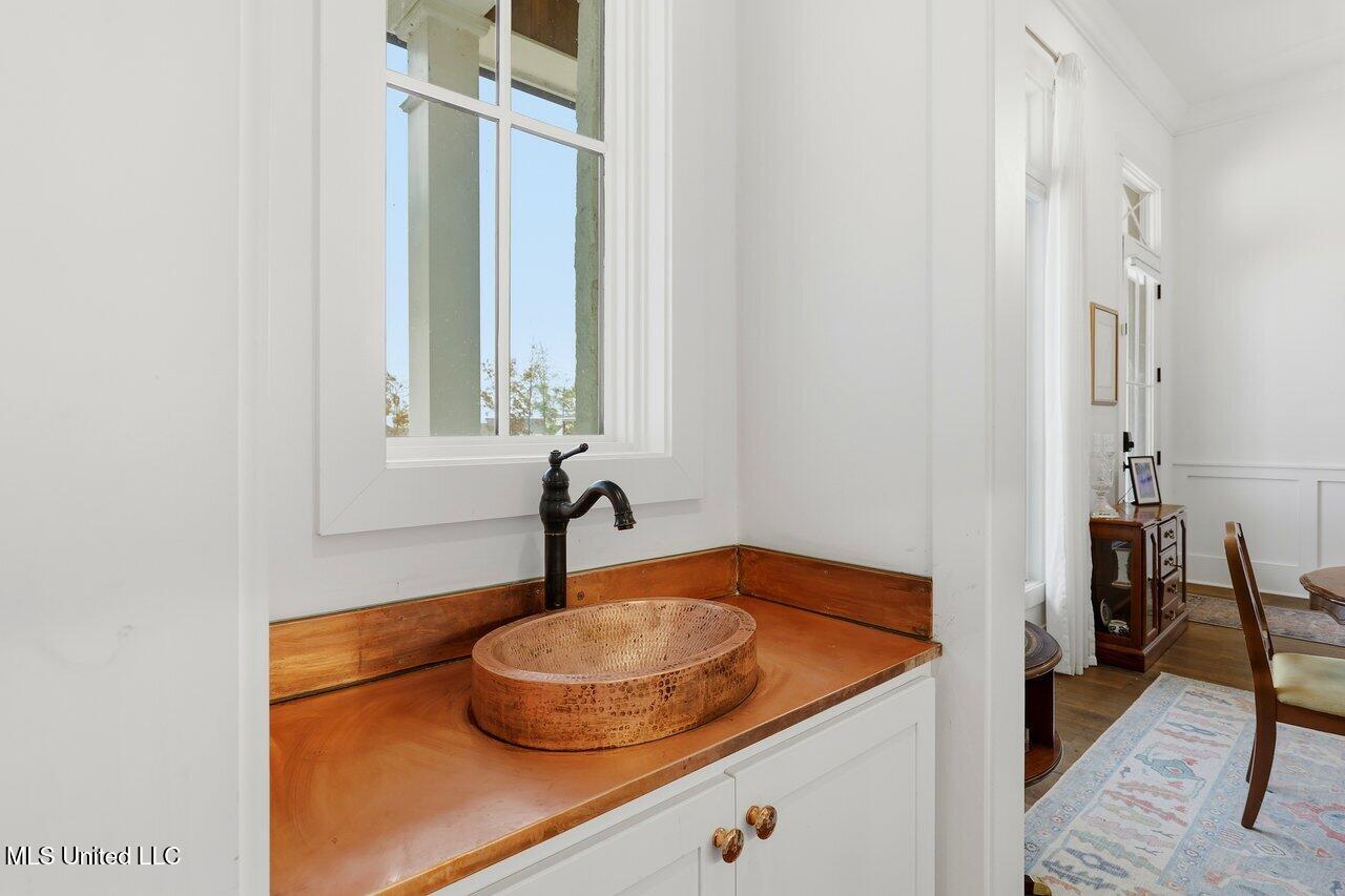 246 Arbor Trail Brandon, MS 39047 - Photo 16 of 40 246 Arbor Trail Home Tours MS 16