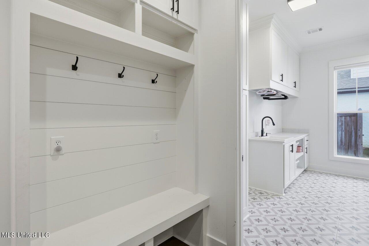 246 Arbor Trail Brandon, MS 39047 - Photo 20 of 40 246 Arbor Trail Home Tours MS 20