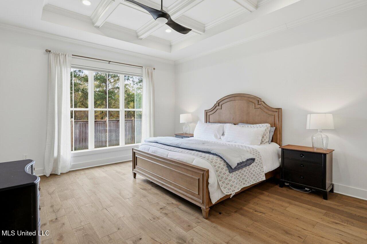 246 Arbor Trail Brandon, MS 39047 - Photo 21 of 40 246 Arbor Trail Home Tours MS 24