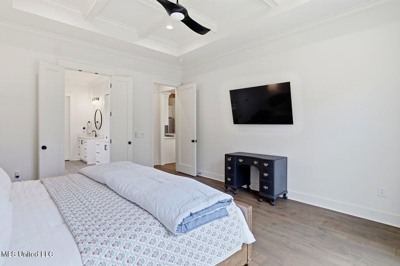 246 Arbor Trail Brandon, MS 39047 - Photo 22 of 40 246 Arbor Trail Home Tours MS 25