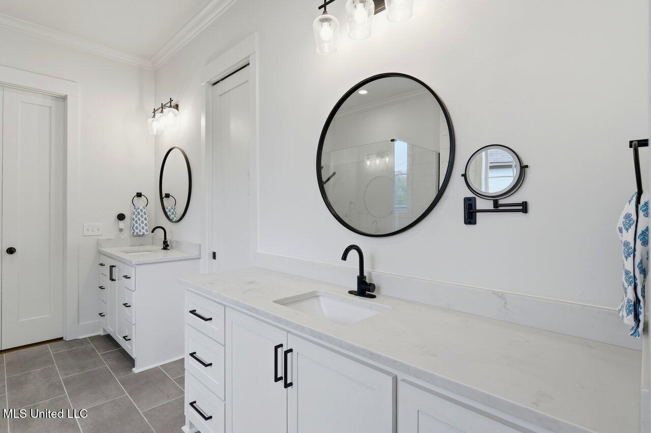 246 Arbor Trail Brandon, MS 39047 - Photo 23 of 40 246 Arbor Trail Home Tours MS 26