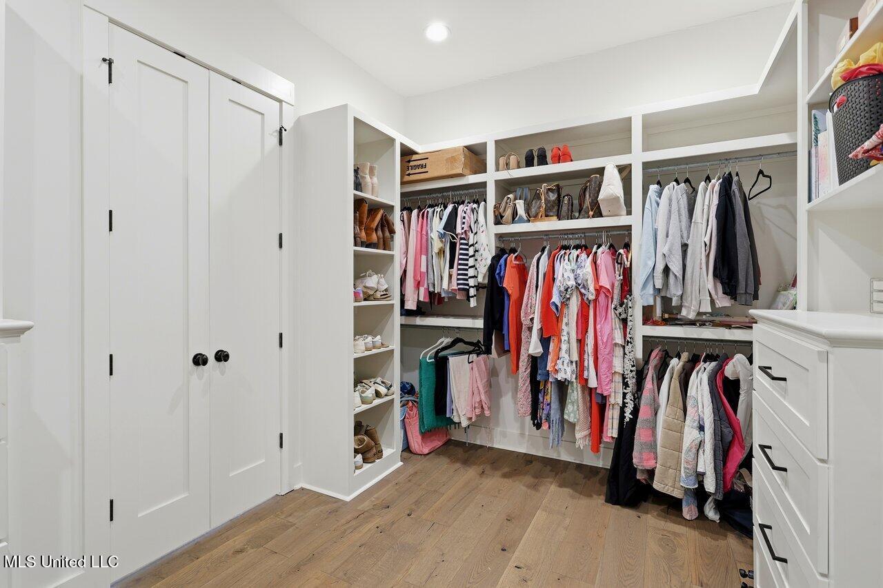 246 Arbor Trail Brandon, MS 39047 - Photo 26 of 40 246 Arbor Trail Home Tours MS 29