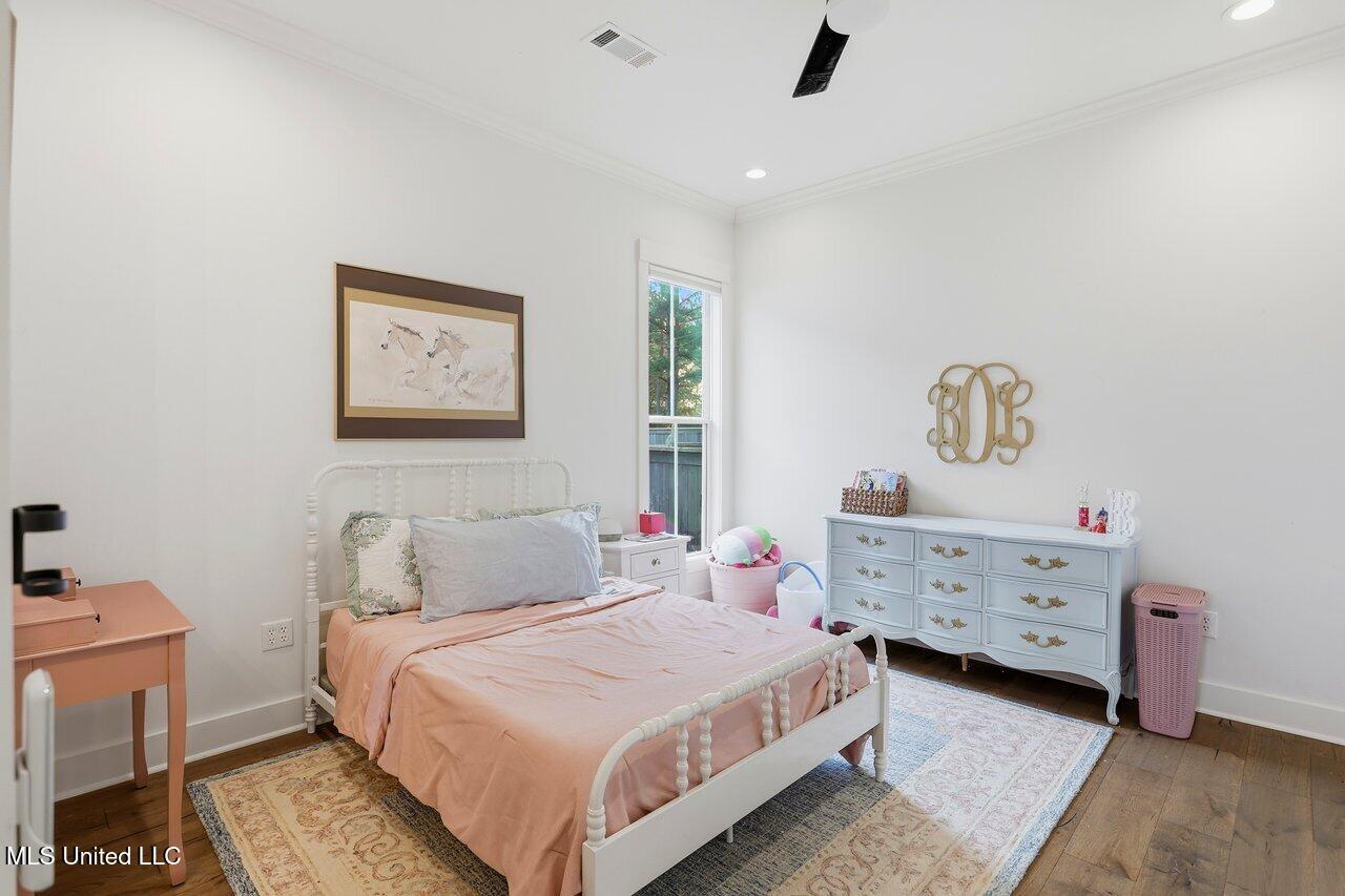 246 Arbor Trail Brandon, MS 39047 - Photo 29 of 40 246 Arbor Trail Home Tours MS 32