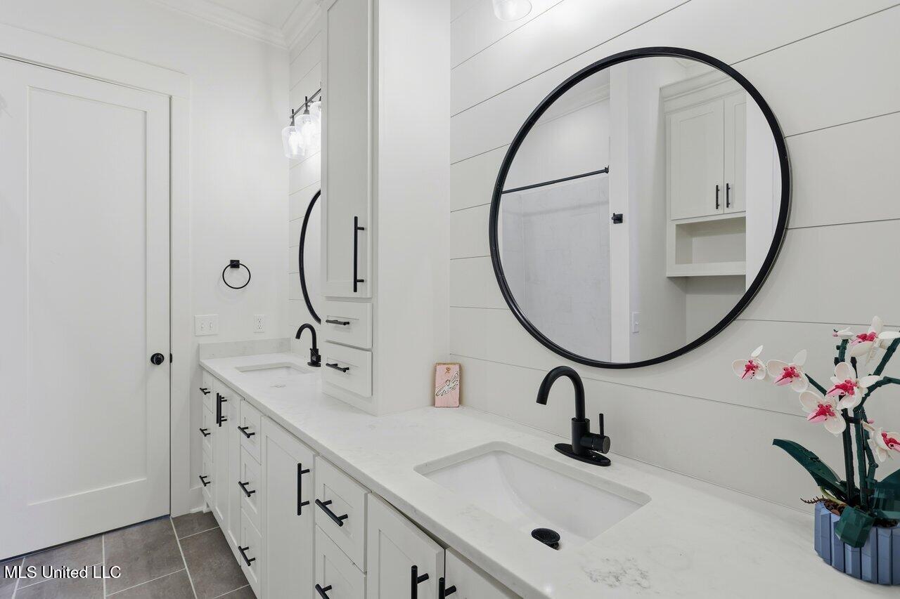 246 Arbor Trail Brandon, MS 39047 - Photo 30 of 40 246 Arbor Trail Home Tours MS 33