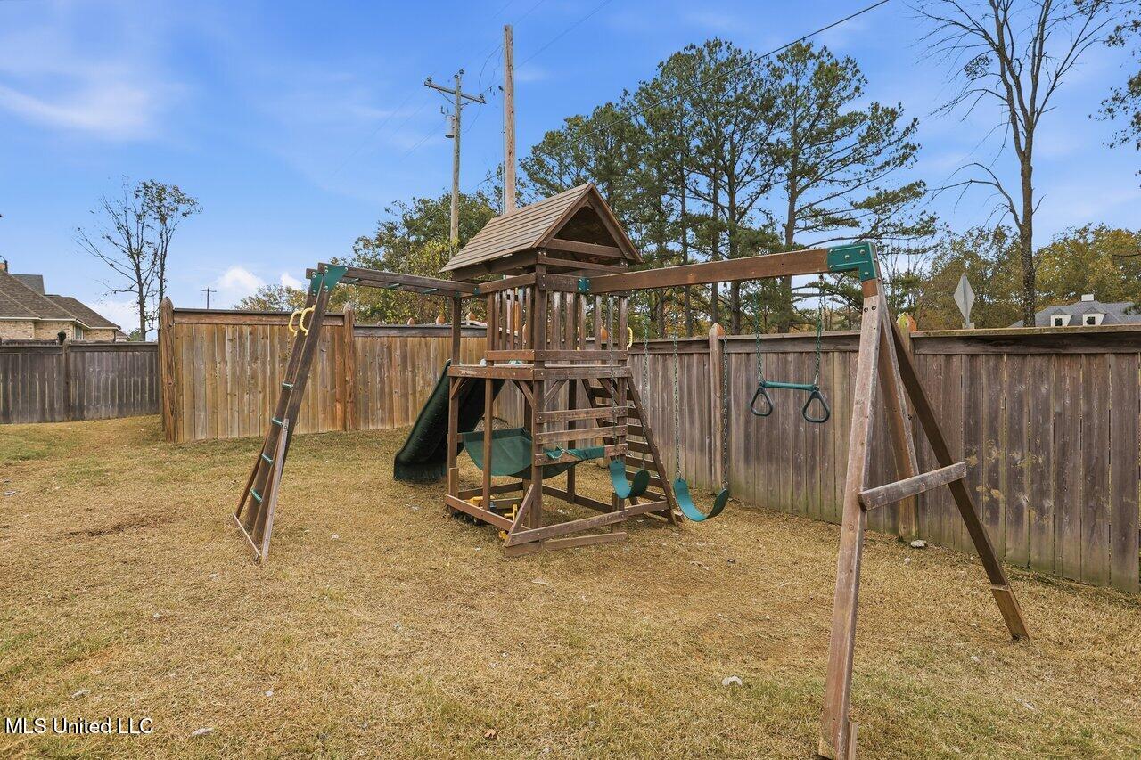 246 Arbor Trail Brandon, MS 39047 - Photo 40 of 40 246 Arbor Trail Home Tours MS 40
