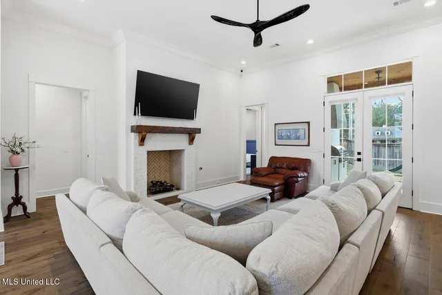 $615,000 | 246 Arbor Trail, Brandon, MS 39047