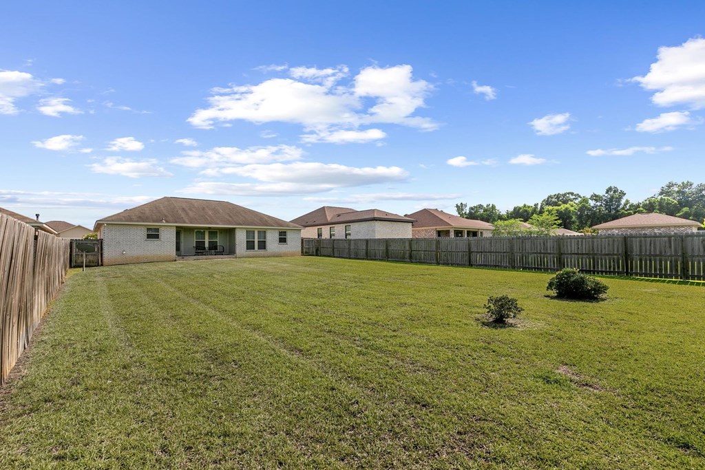 116 Sugarberry Road Dothan, AL 36301 - Photo 30 of 42