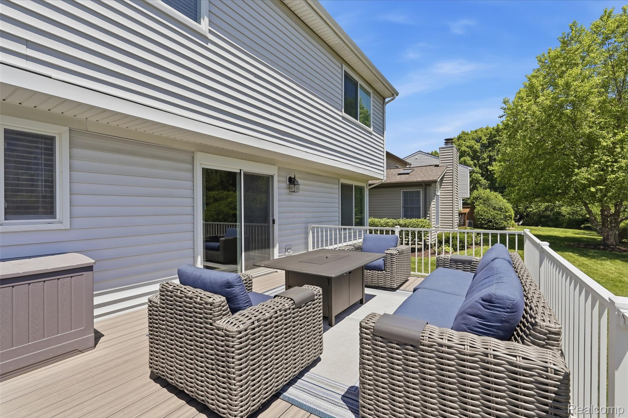 39_1661 scio ridge rd-37.jpg