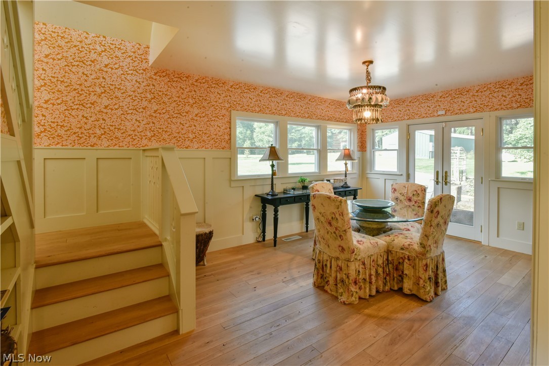 2863 Bell Road Mansfield, OH 44903 - Photo 40 of 50 Gallery Image 40