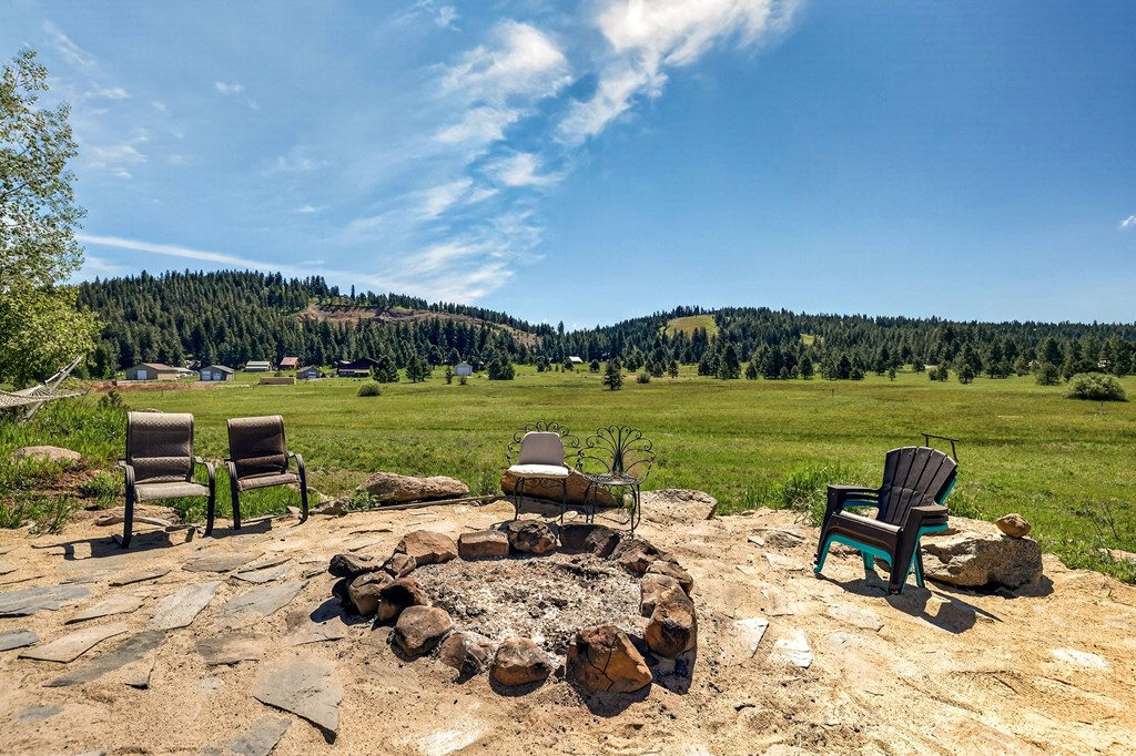 3390 Ridge Drive McCall, ID 83638 - Photo 40 of 48