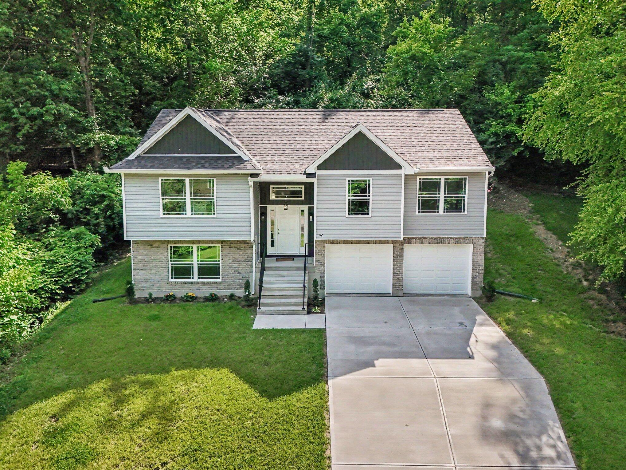 365 River Road Fort Thomas, KY 41075 - Photo 27 of 32