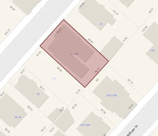 $2,000 | 27 Wilcox Street, Unit 2R, Springfield, MA 01105