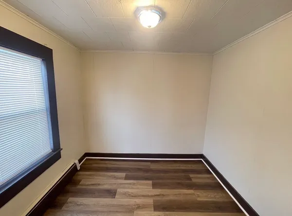 $2,000 | 27 Wilcox Street, Unit 2R, Springfield, MA 01105