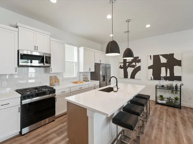 $427,500 | 4829 Broom Street, Houston, TX 77092