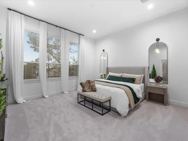 $427,500 | 4829 Broom Street, Houston, TX 77092