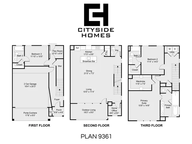 $427,500 | 4829 Broom Street, Houston, TX 77092