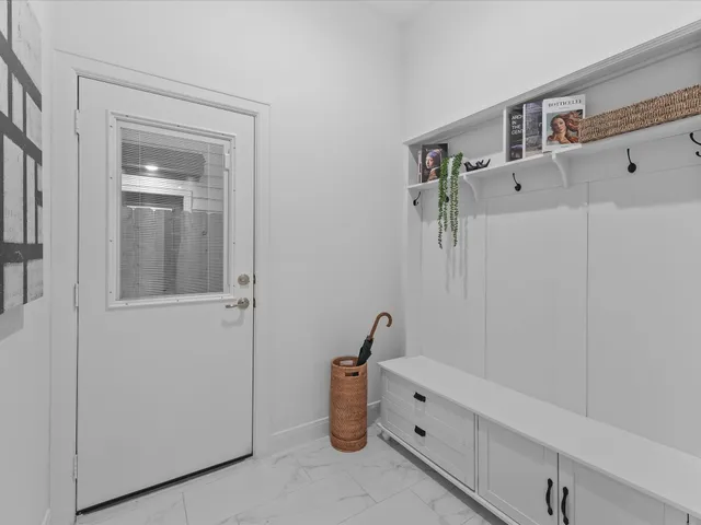 $427,500 | 4829 Broom Street, Houston, TX 77092