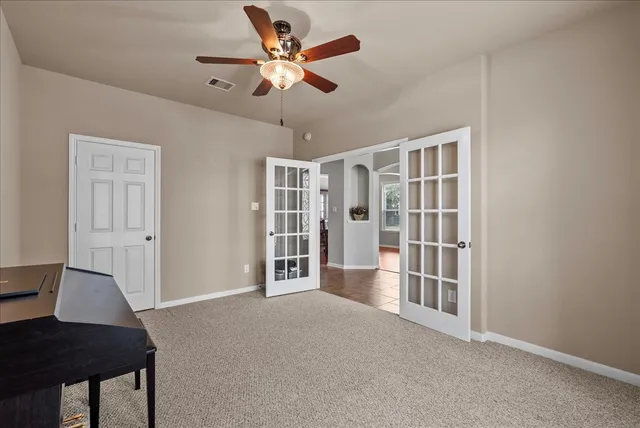 $559,900 | 3902 Basil Court, Pearland, TX 77584