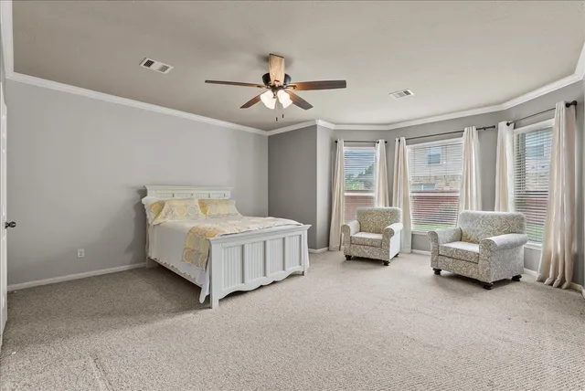 $559,900 | 3902 Basil Court, Pearland, TX 77584