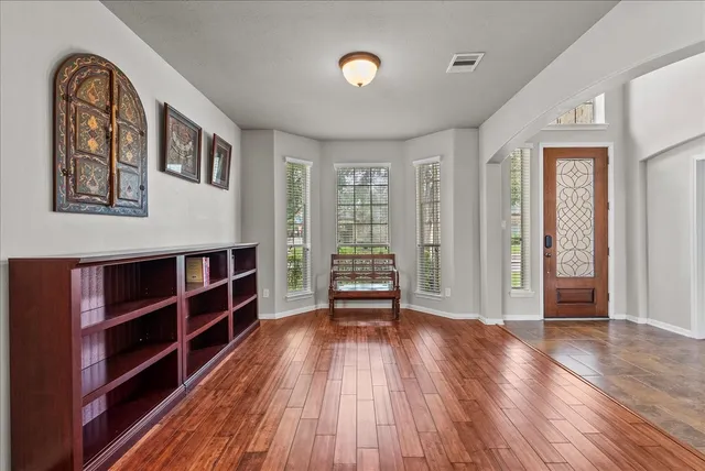 $559,900 | 3902 Basil Court, Pearland, TX 77584