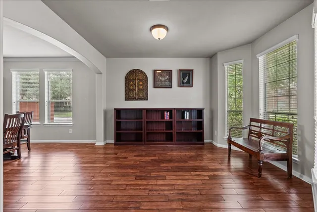 $559,900 | 3902 Basil Court, Pearland, TX 77584