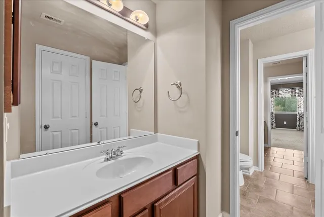 $559,900 | 3902 Basil Court, Pearland, TX 77584