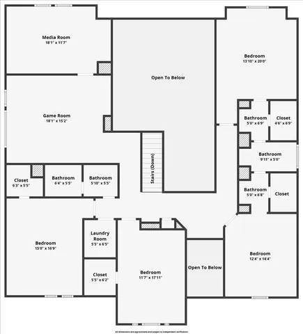 $559,900 | 3902 Basil Court, Pearland, TX 77584