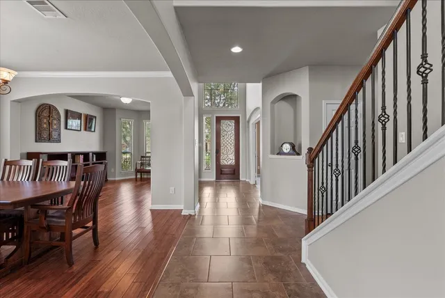 $559,900 | 3902 Basil Court, Pearland, TX 77584