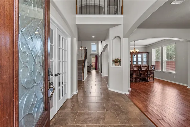 $559,900 | 3902 Basil Court, Pearland, TX 77584