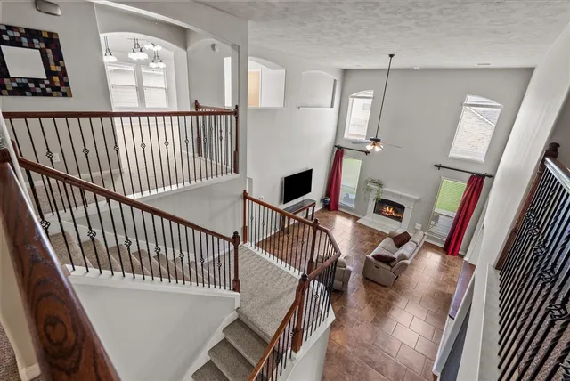 $559,900 | 3902 Basil Court, Pearland, TX 77584