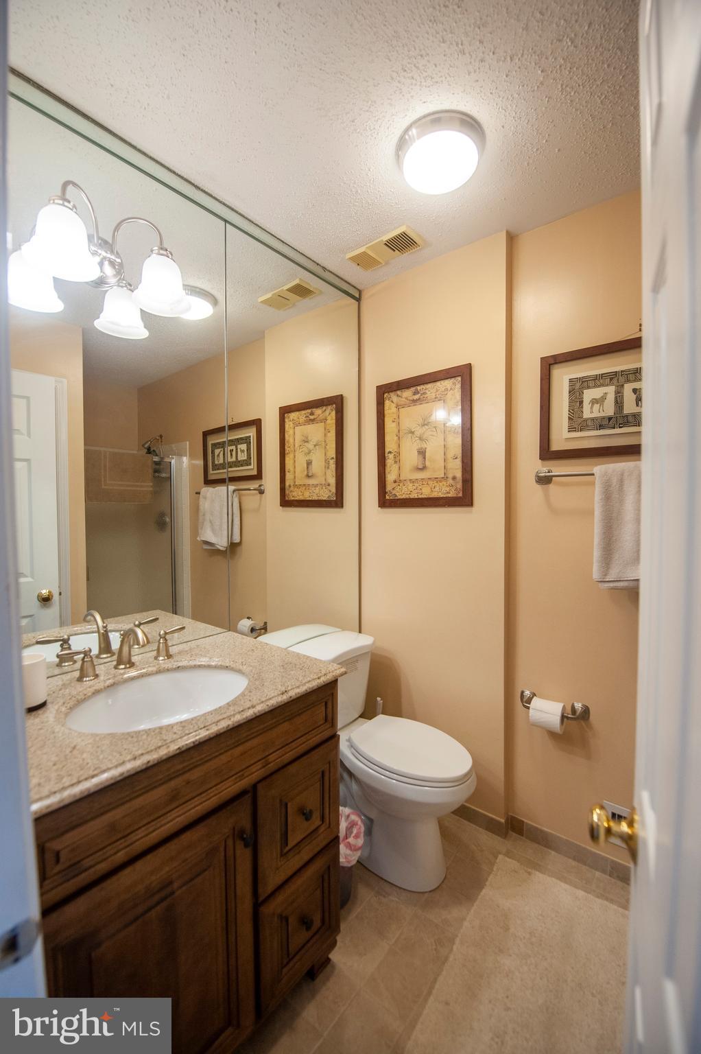7 Rampart Drive Chesterbrook, PA 19087 - Photo 14 of 28 Master Bath