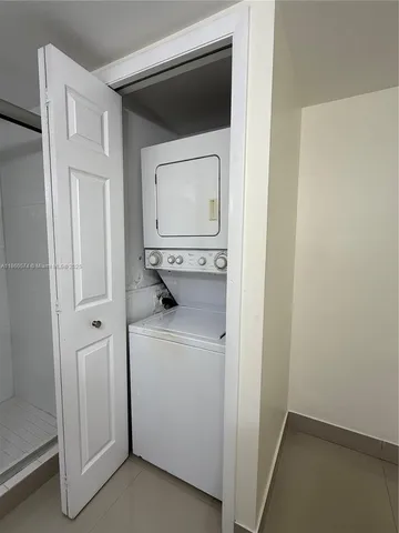 $2,500 | 16541 Blatt Boulevard, Unit 102, Weston, FL 33326