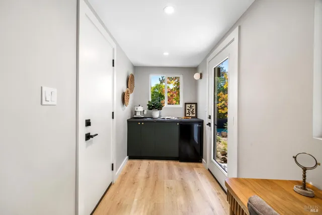 $1,399,000 | 17285 Hillcrest Avenue, Sonoma, CA 95476