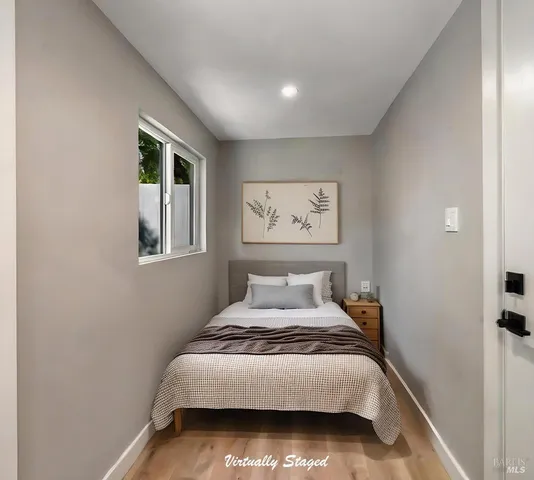 $1,399,000 | 17285 Hillcrest Avenue, Sonoma, CA 95476