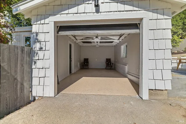 $1,399,000 | 17285 Hillcrest Avenue, Sonoma, CA 95476