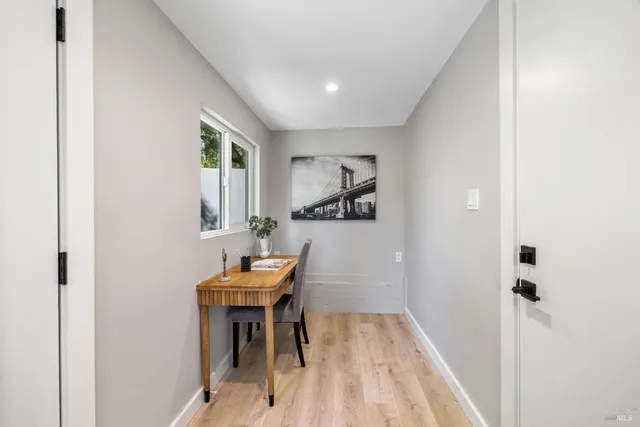 $1,399,000 | 17285 Hillcrest Avenue, Sonoma, CA 95476