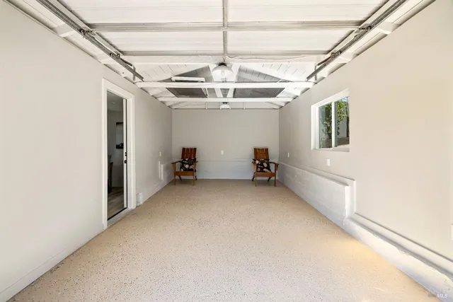 $1,399,000 | 17285 Hillcrest Avenue, Sonoma, CA 95476