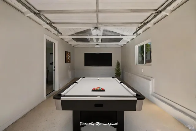 $1,399,000 | 17285 Hillcrest Avenue, Sonoma, CA 95476