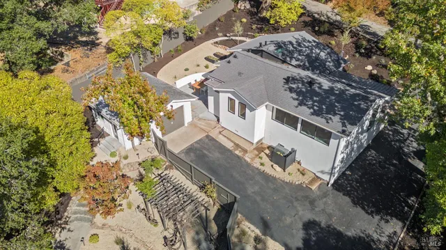 $1,399,000 | 17285 Hillcrest Avenue, Sonoma, CA 95476