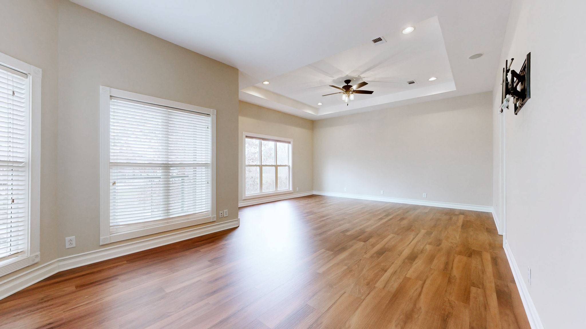 6011 Ocala Road Murfreesboro, TN 37128 - Photo 16 of 54