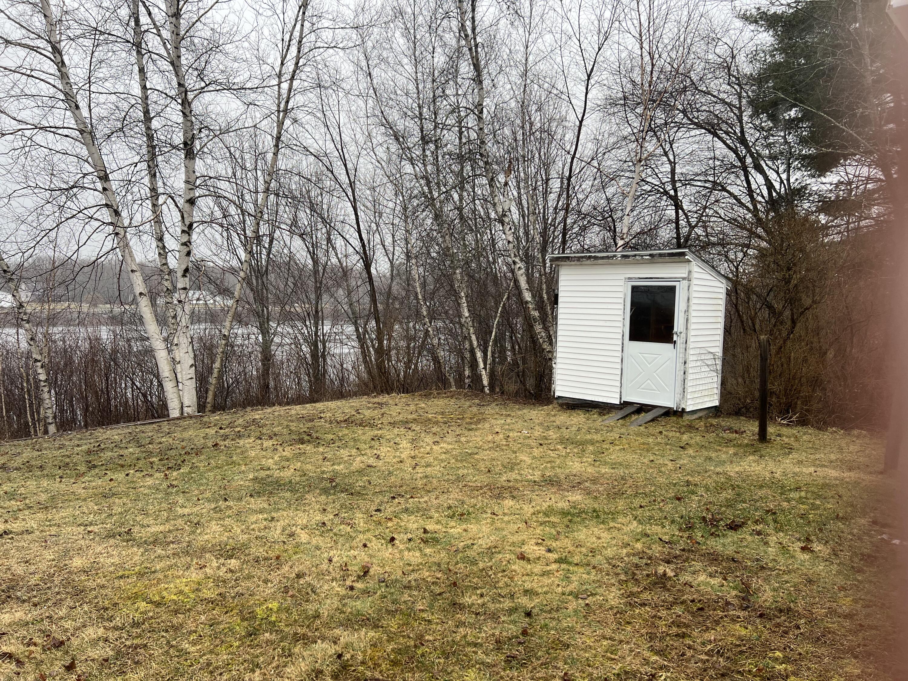 60 Water Street Howland, ME 04448 - Photo 33 of 38 IMG_5558