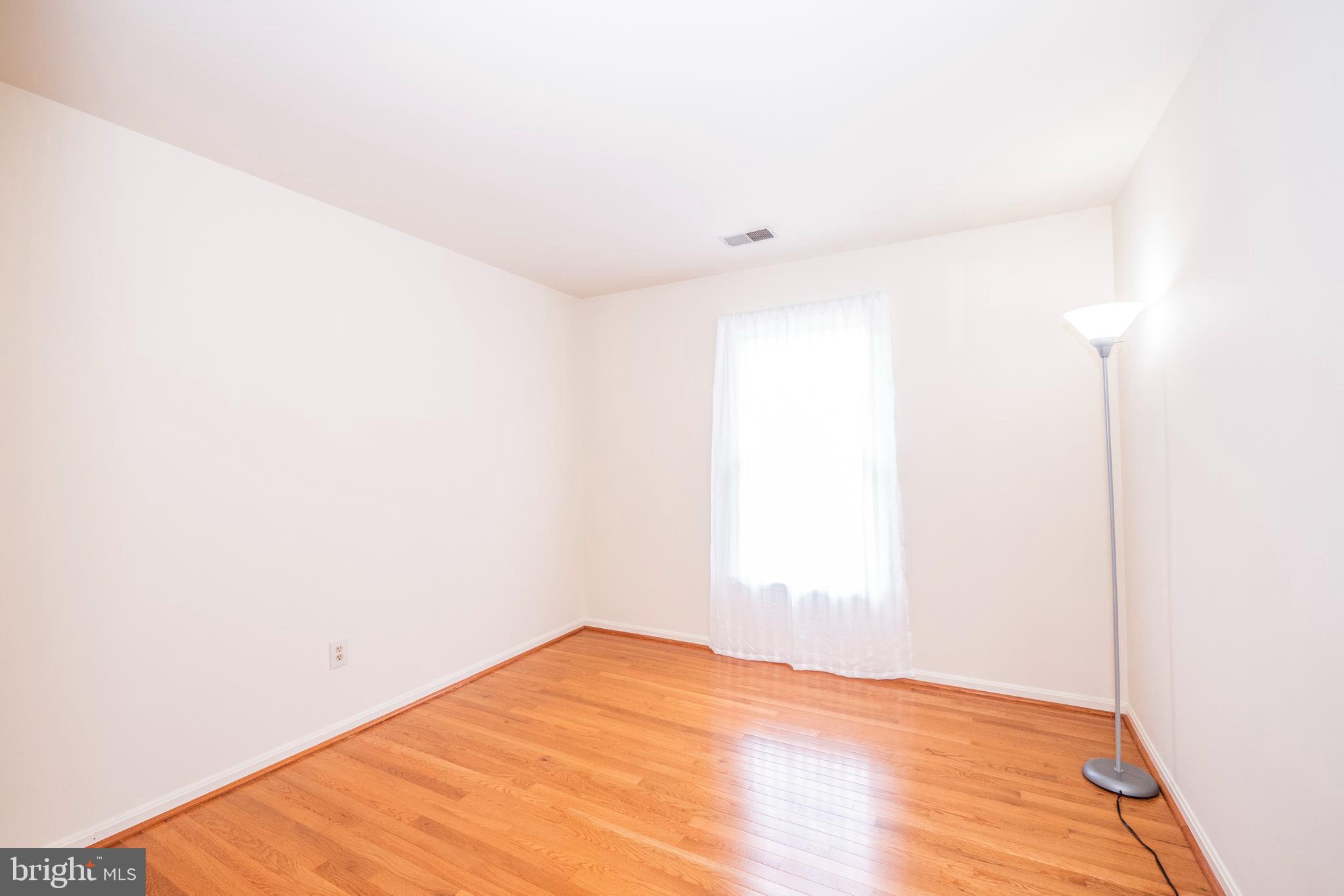 13027 Broadmore Road Silver Spring, MD 20904 - Photo 37 of 59 Upper Level - Bedroom #2