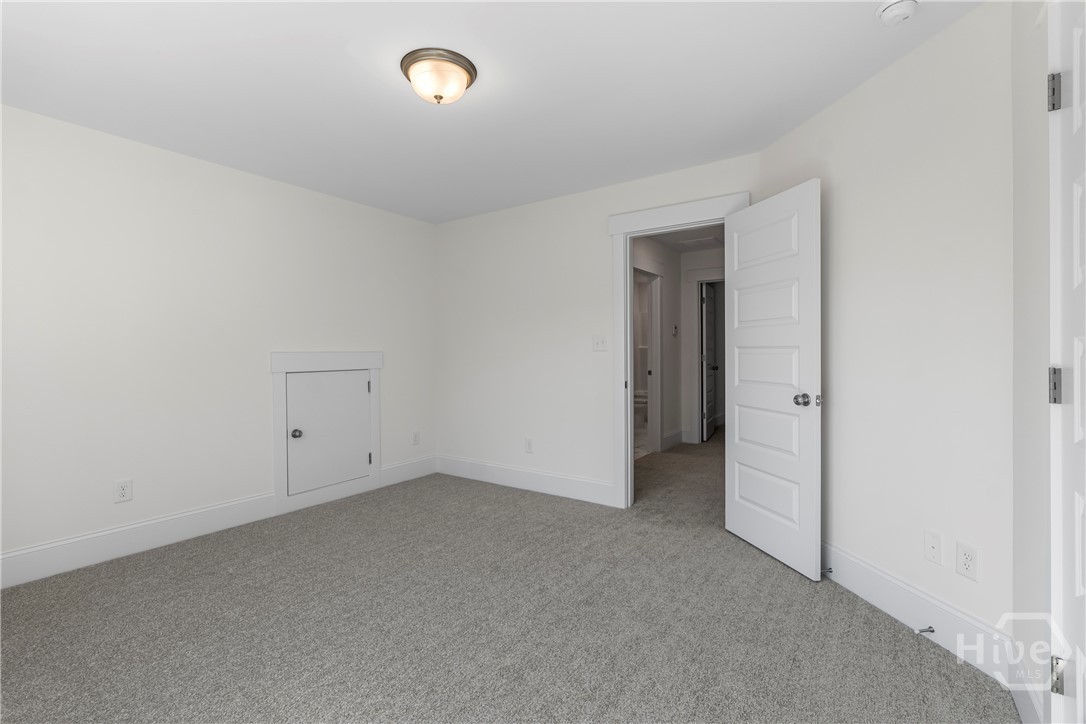 1907 Hoods Mill Road, Unit LOT 1 Jefferson, GA 30549 - Photo 60 of 75 Gallery Image 60